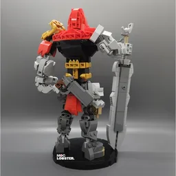 Darksiders - War