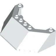 6177371
