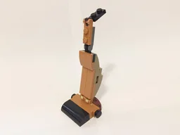 30578 Vacuum