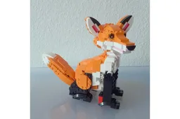 MOC-138049