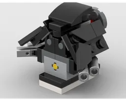 Car engine