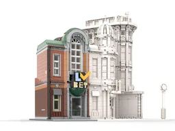 LVBET