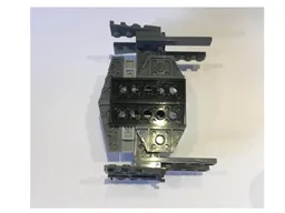 30279 D-wing Starfighter