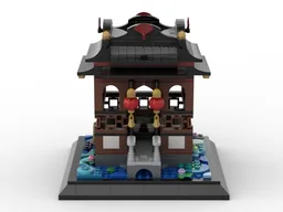 MOC-122574