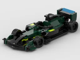 AMR26