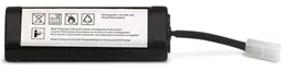 Battery Pack 7.2V