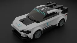 FC1-X