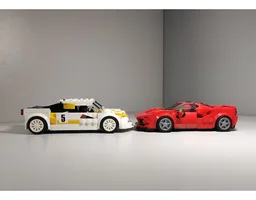 76897 Hyperion GT