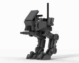 Imperial Remnant AT-RT