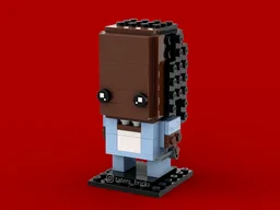 KSI