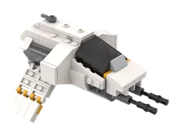 Phantom 1