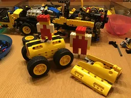 42108 Sherp