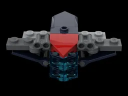 76196 - Sanctuary II