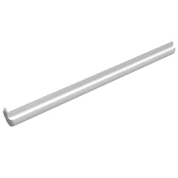 Technic Axle 6 / White