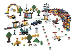 Creator Community Builders