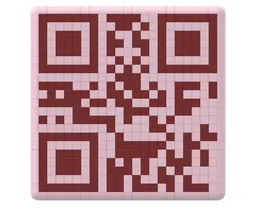 Create your QR Code