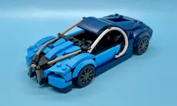 TechChampion_Chiron