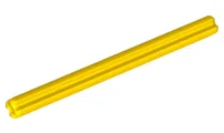 Technic Axle 7