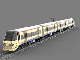 Gautrain