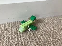 10713 Plane