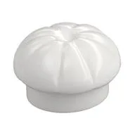 Hat, Chef / Baker
