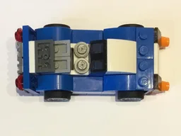 31027 alternate Caterham