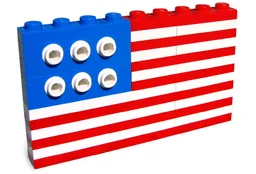 American Flag