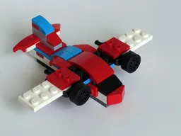 30572: Plane