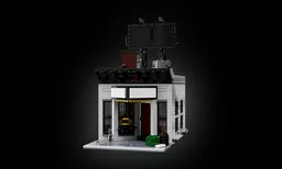 MOC-240550
