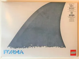 Shark Skin