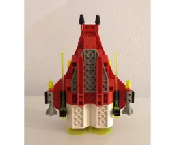 Mtron interceptor