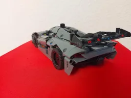 MOC-209525