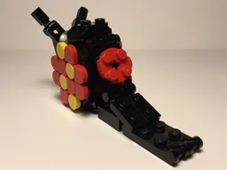 31159 Snail