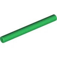 Bar 4L (Lightsaber Blade / Wand) / Green