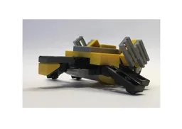 31014 Bee