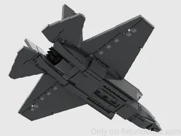 F-35 C Lightning II