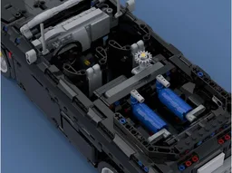 MOC-241340