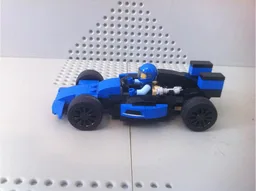 75878 F1