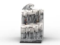 MOC-121687