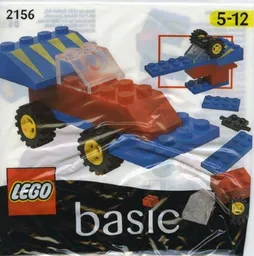 Car polybag