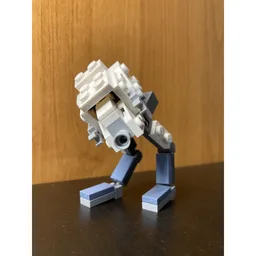 AT-ST