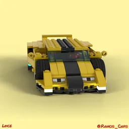 Lince
