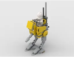 327th AT-RT