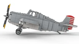 Wildcat