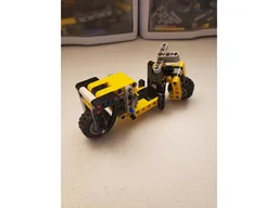 42133 Vespa