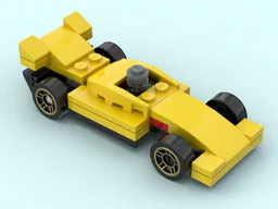 40193 F138