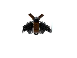 NanoBat