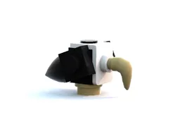 Micro Vulture