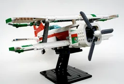 OCTAN Air Racer