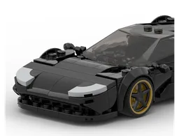 8-blackhyperMRcar